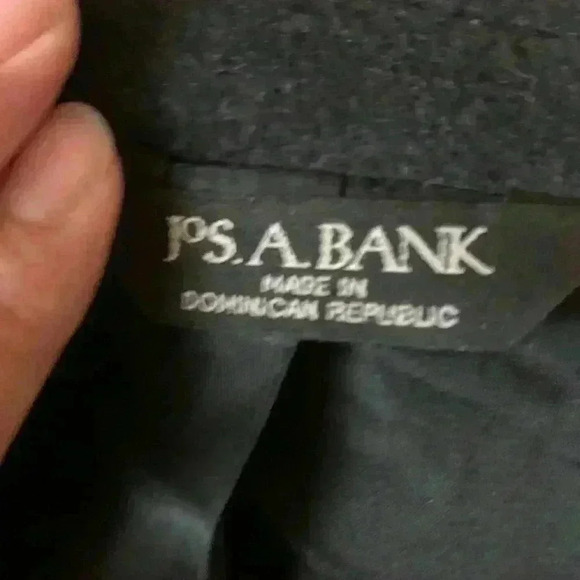 Jos A. Bank - Picture 13 of 13